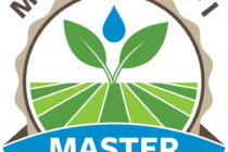 Registration now open for Mississippi Master Irrigator