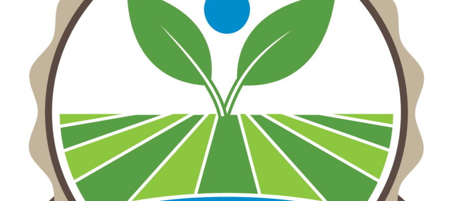 Registration now open for Mississippi Master Irrigator